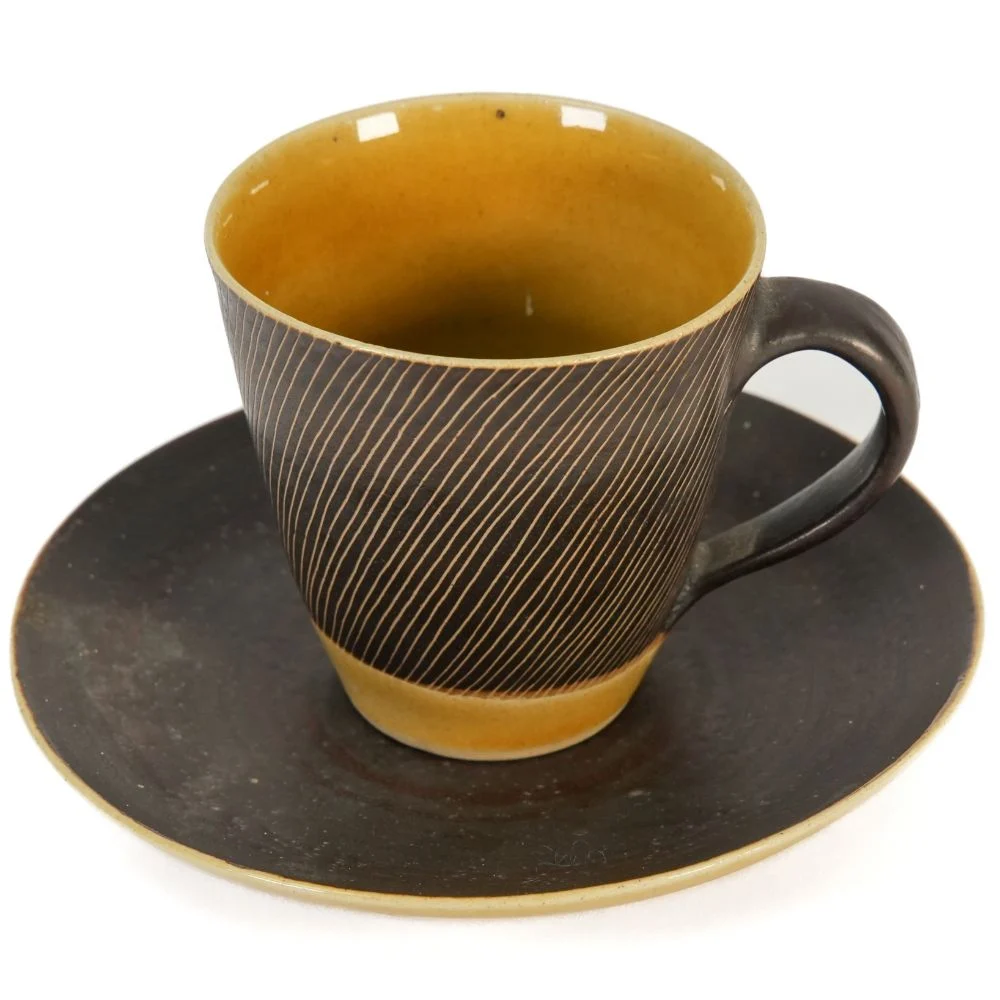 Timed Auction – Antiques & Collectables