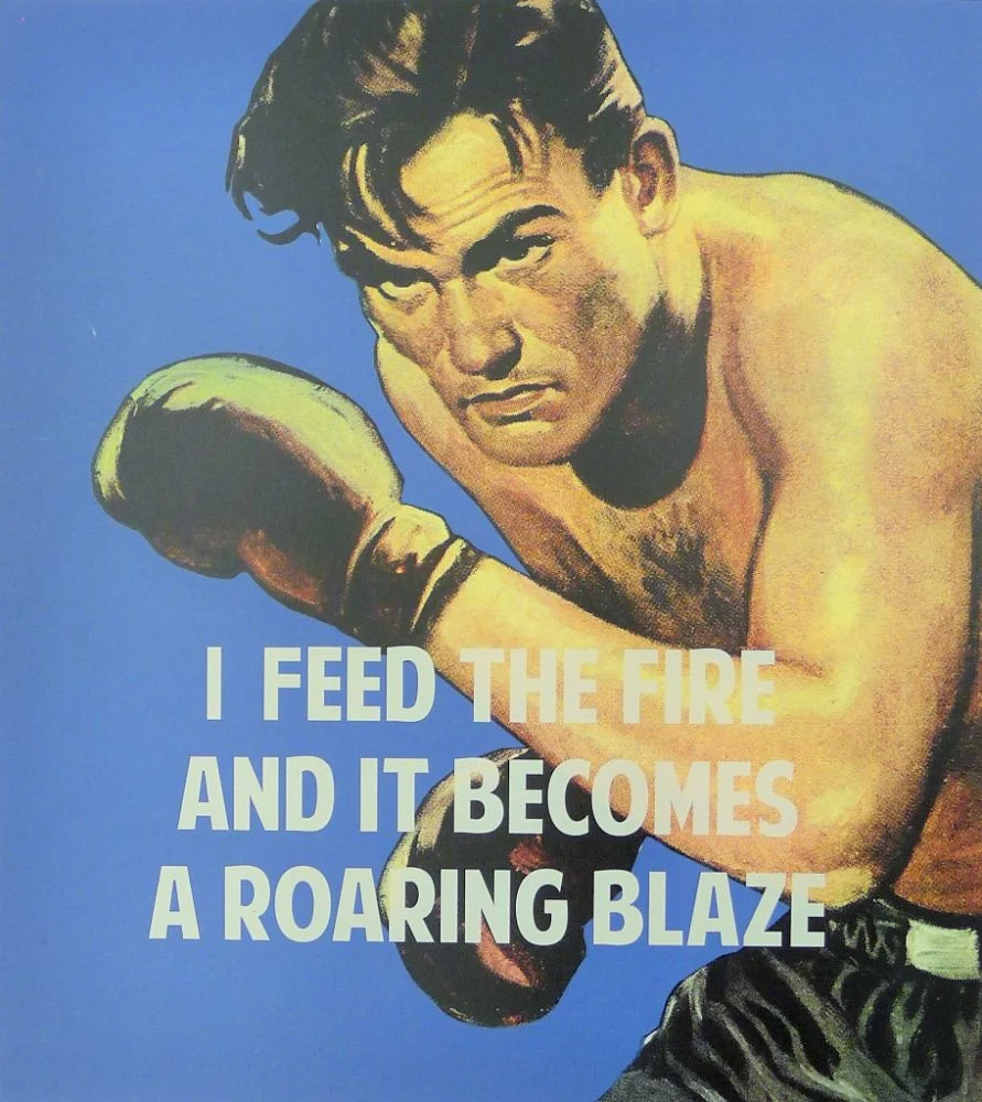 Timed Auction – Contemporary and Modern Paintings, Prints and Posters