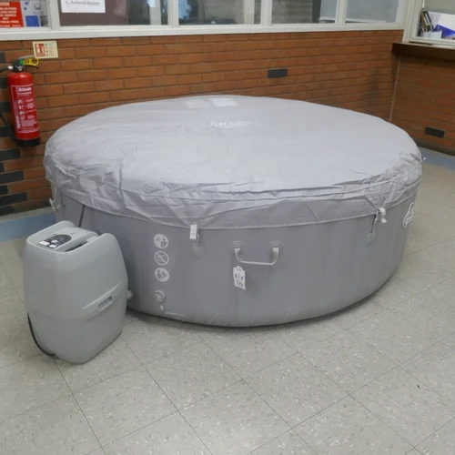 Timed Auction – Ex-Display & Returned Items from a Major Retailer – Starts Thursday 13th August and Ends Sunday 16th August
