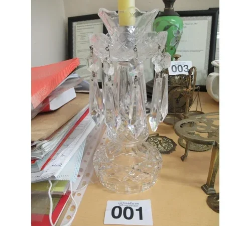 4 Monday Auctions: Whisky, Farm Kit & Fine Art