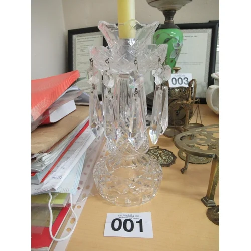 Timed Auction.. Lev Mitchell & Sons. Large Clearance Auction of Fine Furnishing, Fine Art & Collectible also Large Collection of Vintage Farm Machinery, Tools, Marble Cut Stones etc