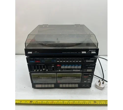 Timed Auction – No Reserve – House Clearance, Joblots, New Goods – UK Bidding Only More Lots to be Added, Full List Up on Last Day.