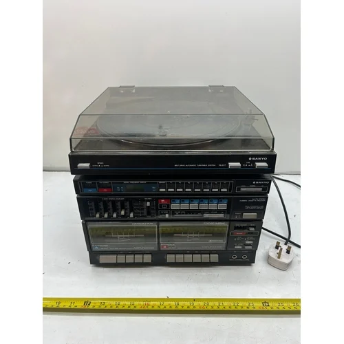 Timed Auction – No Reserve – House Clearance, Joblots, New Goods – UK Bidding Only More Lots to be Added, Full List Up on Last Day.