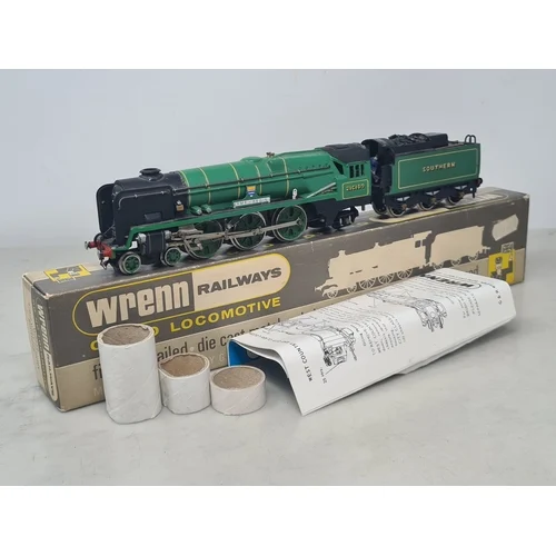 Timed Auction of Model Railway, Diecast Vehicles, Toy Soldiers and Other Collector’s Toys and Memorabilia