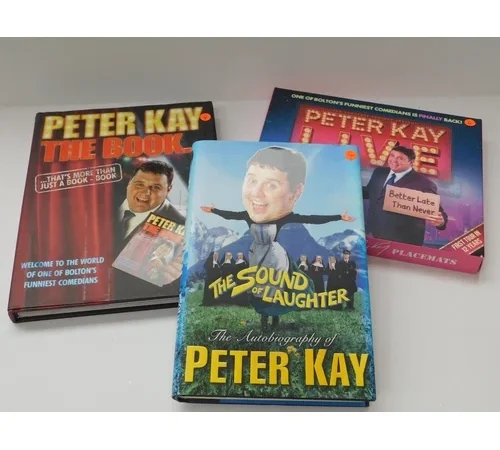 Timed Auction – Selection of Unsold Lots from Sale of 3rd and 10th August. Bidding Ends Friday 14th August.