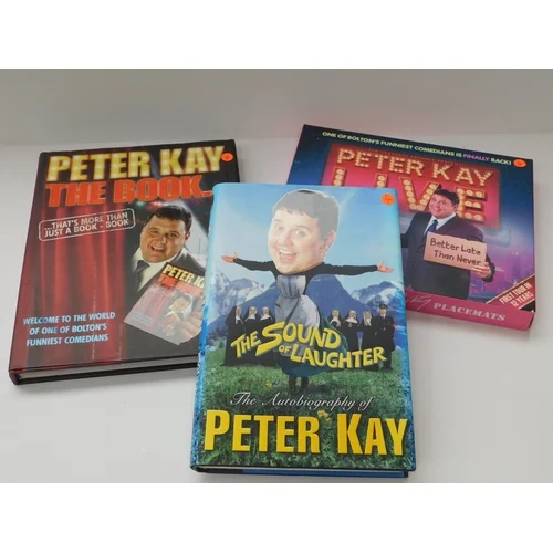 Timed Auction – Selection of Unsold Lots from Sale of 3rd and 10th August. Bidding Ends Friday 14th August.