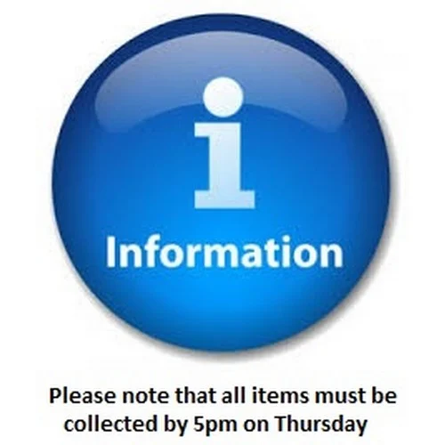Timed Auction to include Jewellery, Antiques, Artwork, Vintage Electronics, Furniture and more!