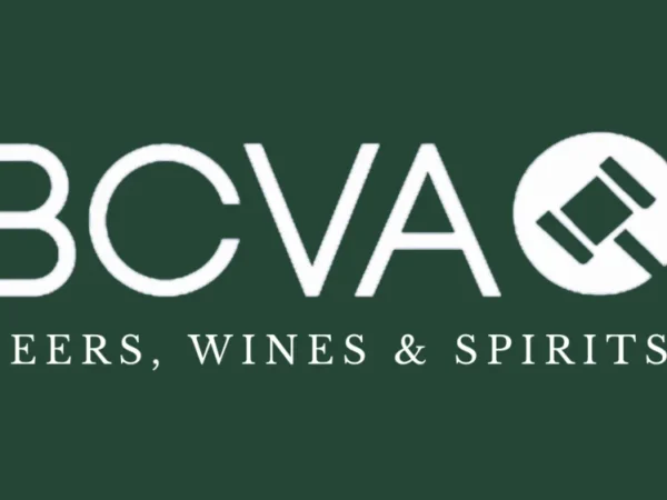 TIMED ONLINE AUCTION: Alcohol including Wine, Spirits, Beers, Lagers, Kegs (Over 18’s Only)