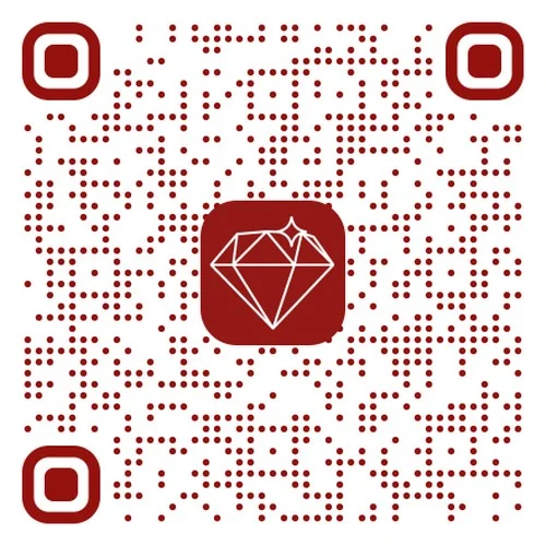 Timed Online Flash Sale (Ends Tuesday)