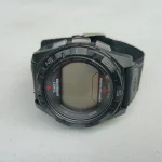 main auction on at weekend this midweek auction all lots start £1 no reserve collection or delivery watches gold… — image 18