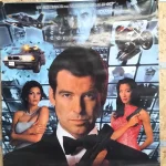 Film / Theatre Posters & Comic Books — image 11