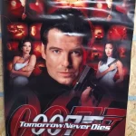 Film / Theatre Posters & Comic Books — image 10