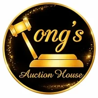 Tong’s Auction House