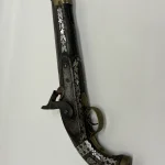 Monday 5th October 10am – Antiques, Jewellery, Militaria, Coins, Vinyl, Toys, Ceramics, Collectables — image 14