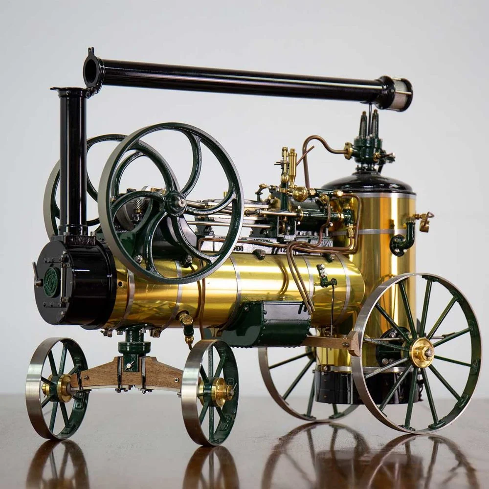 Land, Sea & Air | Toys & Models