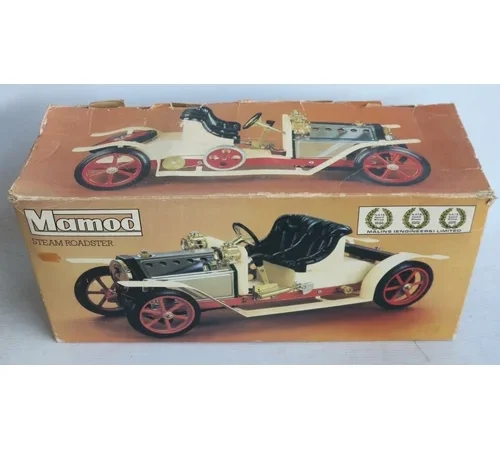 Toys, Models, Comics & Sci-Fi
