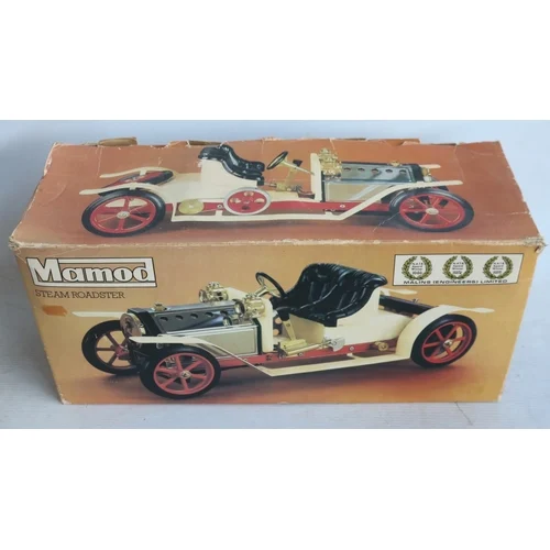 Toys, Models, Comics & Sci-Fi