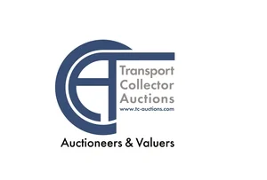 Early Motoring & Cycling, Automobilia, Enamel Signs, and Associated Items