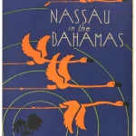 Original Vintage Posters – September Sale — image 11