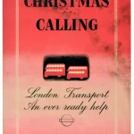 Original Vintage Posters – September Sale — image 20