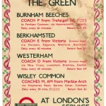 Original Vintage Posters – September Sale — image 19