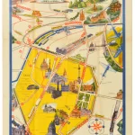 Original Vintage Posters – September Sale — image 22