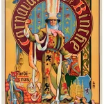Original Vintage Posters – September Sale — image 4