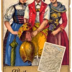 Original Vintage Posters – September Sale — image 6