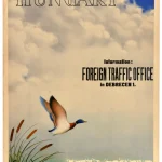 Original Vintage Posters – September Sale — image 10