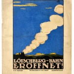 Original Vintage Posters – September Sale — image 3