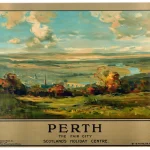 Original Vintage Posters – September Sale — image 12