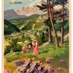 Original Vintage Posters – September Sale — image 1