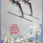 Original Vintage Posters – September Sale — image 7