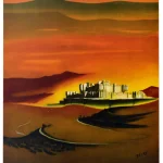Original Vintage Posters – September Sale — image 23