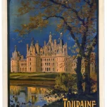 Original Vintage Posters – September Sale — image 2
