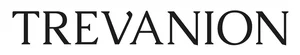 The September Fine Art & Antiques Auction