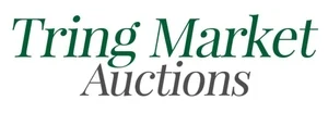 2 Day Auction Appx 2000 Lots to inc Fine Art, Modern & Antique, Collectables, Jewellery, Silver, Ceramics etc. Items Must be Collected & Paid within 7 Days Latest or Storage Charges May Apply.