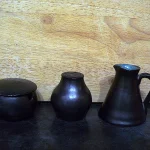 Weekend Only 48 Hour TIMED Online Auction — image 8