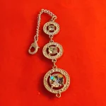 unsold or unpaid lots main auction on at weekend this midweek auction all lots start £1 no reserve collection or… — image 14