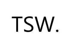 TSW