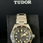 Antiques & collectables – wristwatches, ceramics, jewellery, silver, fine art — image 3