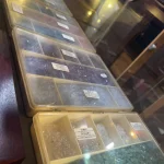 Antiques, Collectibles and Furniture — image 23