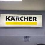 Turriff Agri Parts Retirement shop auction ONLINE ONLY — image 1