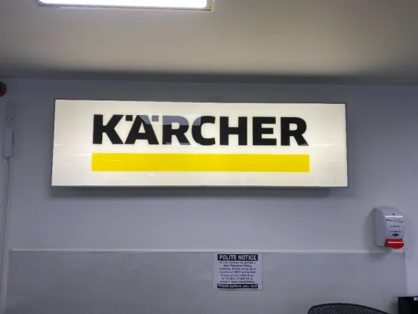 Turriff Agri Parts Retirement shop auction ONLINE ONLY