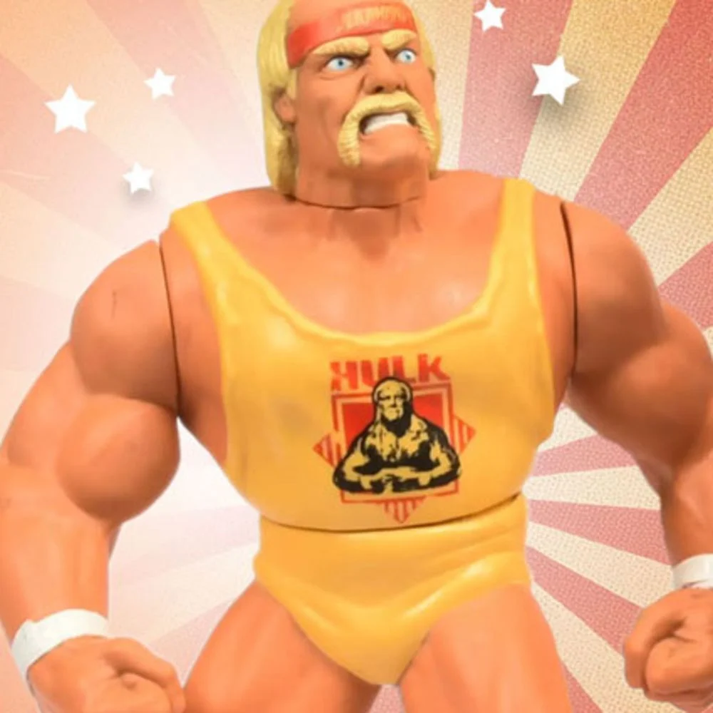 TV/Film Toys & Collectables Auction Day 1