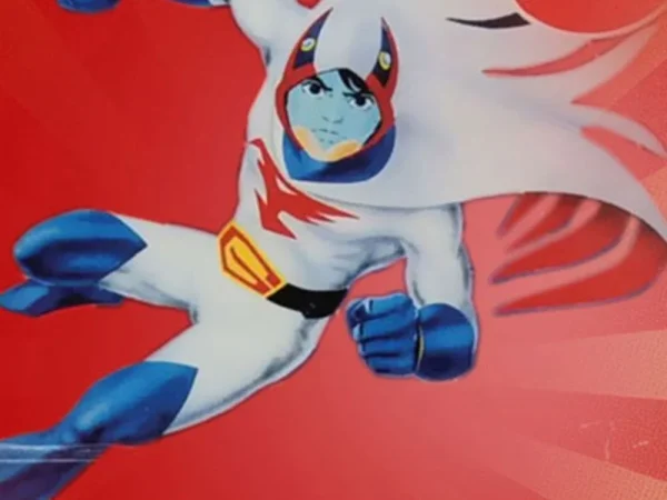 TV/Film Toys & Collectables Auction Day 2