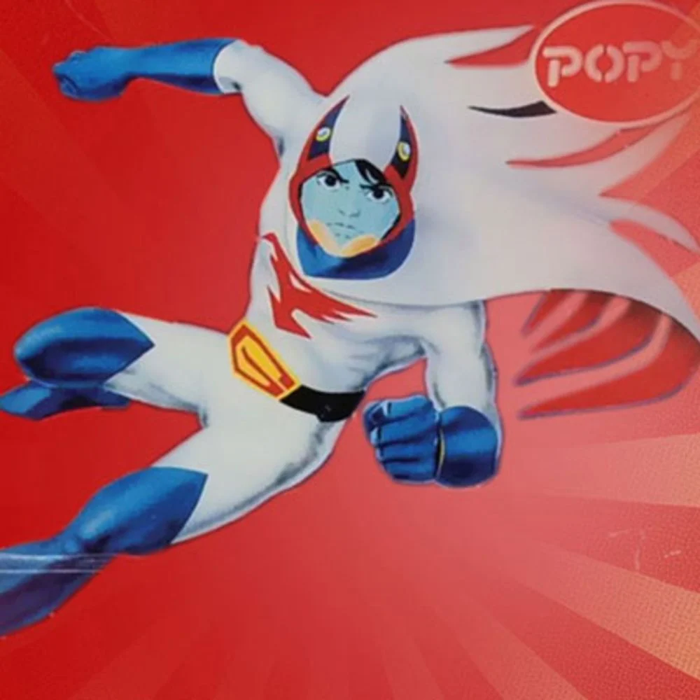 TV/Film Toys & Collectables Auction Day 2