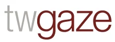 TW Gaze