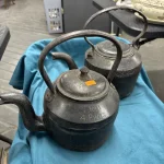 AUGUST AUCTION — image 11