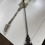 House Clearance Auction EVERYTHING STARTS @ JUST £1 — image 14